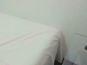 Cam4 Free Live Porn of Cambrownn