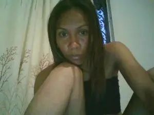 Cam4 Watch Live Sex Cams of Mendrih