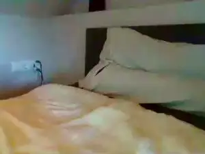 Cam4 Live Sex Cam of Thegoodboy36