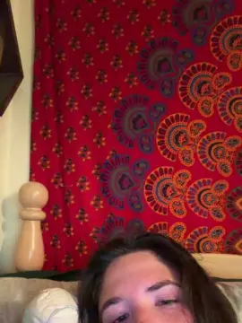 Cam4 Live Sex Cam of Gratefulgoddess