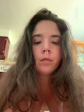 Cam4 Adult Video Chat of Gratefulgoddess