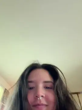 Cam4 Sex Chat of Gratefulgoddess