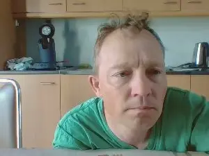 Cam4 Live Sex Cam of bertolini83