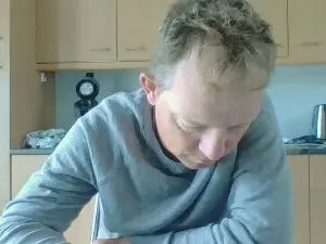 Cam4 Live Sex of bertolini83