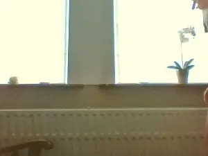Cam4 Free Live Porn of bertolini83