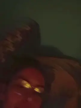 Cam4 Live Sex Cam of cruellathebills