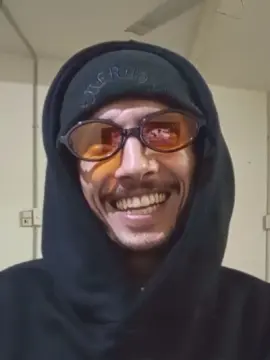 Cam4 Live Sex Cam of ErKing420