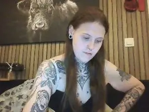 Cam4 Live Sex Cam of chloesas99