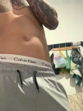 Cam4 Free Porn Cam of fbpressao