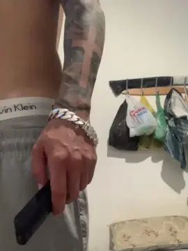 Cam4 Free Porn Cam of fbpressao