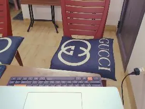 Cam4 Best live sex cam show of Anna_xyz