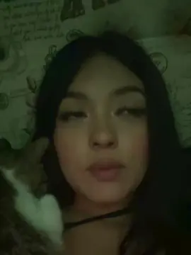 Cam4 Live Sex of Eimusaenz18