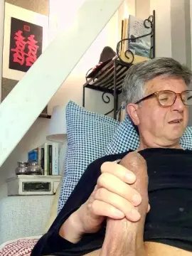 Cam4 Free Porn Cam of Grancazzogenova