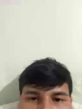 Cam4 Sex Cam of Netinparaense