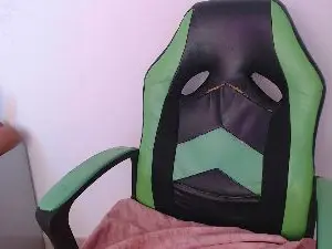 Cam4 Best live sex cam show of sextrixie