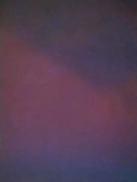 Cam4 Adult Video Chat of Estrellagalacti
