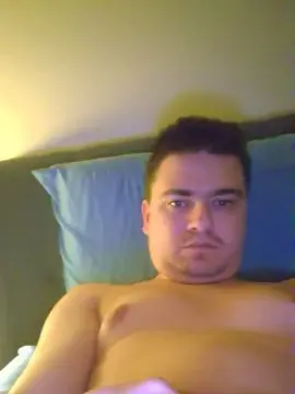 Cam4 Watch Live Sex Cams of dirtyslavesex