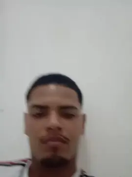 Cam4 Nude Webcam of novdotado22