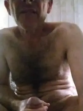 Cam4 Sex Chat of jcm18000