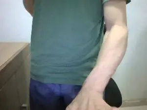 Cam4 Best live sex cam show of online020
