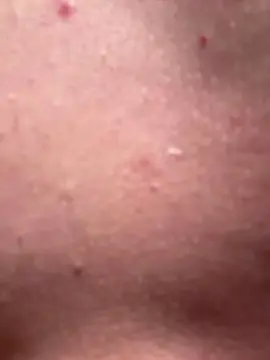 Cam4 Sex Cam of Loomshab6