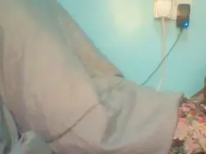 Cam4 Nude Webcam of Montana_9