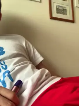 Cam4 Free Live Porn of Sergi_MM