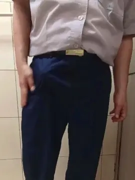 Cam4 Sex Chat of uniformplay
