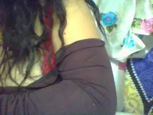 Cam4 Private Sex Chat of CatCristal