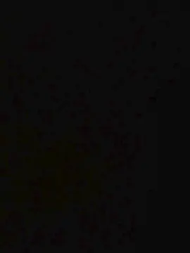 Cam4 Best live sex cam show of olivia13131313