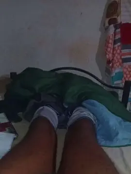 Cam4 Sex Chat of Christiamrv