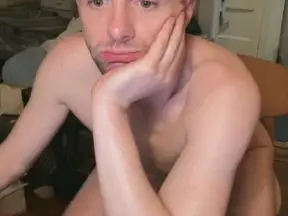 Cam4 Adult Webcam of MatthewLeGrand