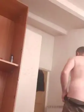 Cam4 Sex Cam of andrew_00