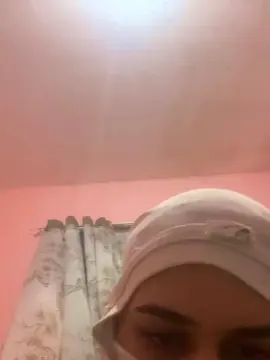 Cam4 Free Porn Cam of Dot22cmCarioca