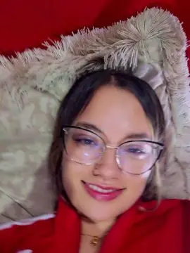 Cam4 Live Porn of Agat4