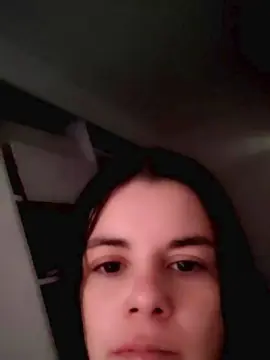 Cam4 Sex Cam of Quierojugar777