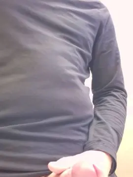 Cam4 Live Sex Cam of Ralph34