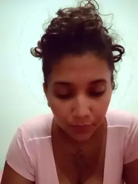 Cam4 Best live sex cam show of Scarlatta_hot