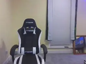 Cam4 Adult Webcams of wesmeister69