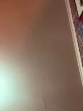 Cam4 Free Porn Cam of Elrichar5