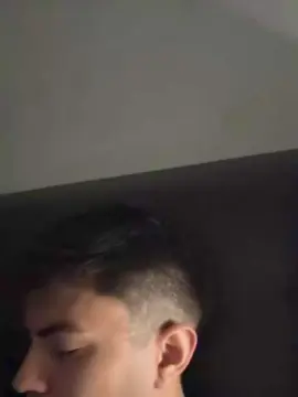 Cam4 Sex Cam of Elrichar5