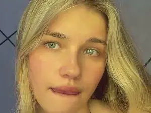 Cam4 Sex Chat of LindseyWatah