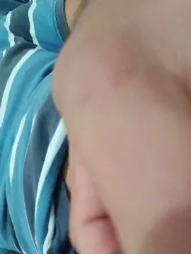 Cam4 Nude Webcam of Solteiroc