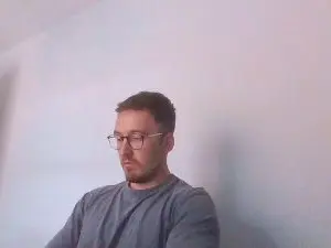 Cam4 Sex Cam of uklad944