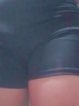 Cam4 Best live sex cam show of Candyfreemom