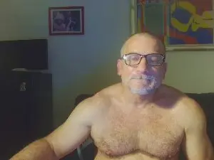Cam4 Watch Live Sex Cams of 915051