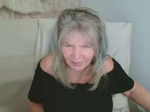 Cam4 Sex Chat of Adama4love