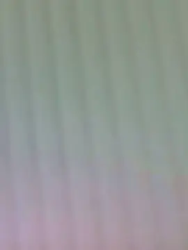 Cam4 Nude Webcam of Piubellasexx