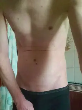 Cam4 Sex Cam of Love_them_curvi