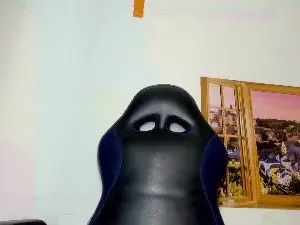 Cam4 Free Live Porn of EllyBloom